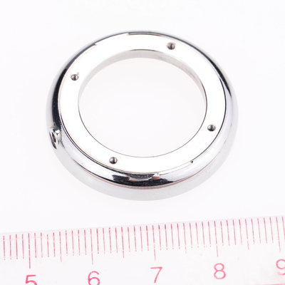 ส่วนประกอบนาฬิกาอัตโนมัติของ OEM