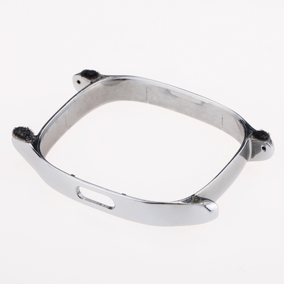 ส่วนประกอบนาฬิกาอัตโนมัติของ OEM